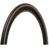 Image de Pneu triangle souple Panaracer Agilest 700x28C