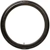 Image de Pneu tringle souple Panaracer Agilest Duro - New 700x28C