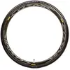 Image de Pneu tringle souple Panaracer Agilest Light- New 700x25C