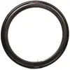 Image de Pneu tringle souple Panaracer Agilest Tubeless Ready -NEW - TLC 700x28C