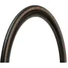 Image de Pneu tringle souple Panaracer Agilest 700x30C