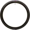 Image de Pneu tringle souple Panaracer Agilest 700x30C