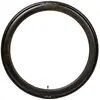 Image de Pneu tringle souple Panaracer Agilest Duro 700x30C