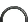 Image de Pneu tringle souple Panaracer Agilest Fast 700x25C