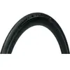 Image de Pneu Panaracer Agilest Fast 700x28C