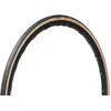 Image de Pneu Panaracer Agilest Duro 700x25C