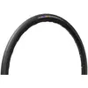 Image de Pneu Panaracer Agilest Duro 700x28C