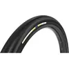 Image de Pneu tringle souple Panaracer Gravelking TLC 700x40C