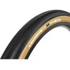 Image de Pneu Gravel Panaracer Gravelking TLC Noir 27,5"x1,90 RF650B48-GK-D2