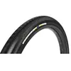 Image de Pneu Panaracer Gravelking Semi Slick TLR Tire 700x28C