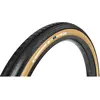 Image de Pneu Panaracer Semislick TLC 700x40C