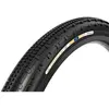 Image de Pneu tringle souple Panaracer Gravelking SK TLC 700x35C