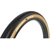 Image de Pneu tringle souple Panaracer Gravelking SK (Standard) TLC 27,5"x1,90