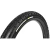 Image de Pneu tringle souple Panaracer Gravelking X1 TLC 700x40C