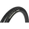 Image de Pneu tringle souple Panaracer Gravelking X1 TLC Noir 700x45C RF745-GKX1-B2