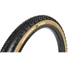 Image de Pneu tringle souple Panaracer Gravelking X1 TLC 700x40C