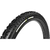 Image de Pneu tringle souple Panaracer Gravelking EXT TLC 700x45C