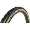 Image de Pneu tringle souple Panaracer Gravelking EXT TLC 700x45C