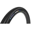 Image de Pneu de vélo triangle souple Panaracer Gravelking + TLC 700x30C