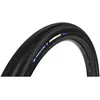 Image de Pneu de vélo triangle souple Panaracer Gravelking + TLC 700x35C