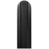 Image de Pneu tringle souple Panaracer Gravelking Semislick + TLC 700x35C