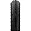 Image de Pneu tringle souple Panaracer Gravelking SK+ TLC 700x40C