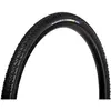 Image de Pneu tringle souple Panaracer Gravelking X1+ TLC 700x45C