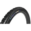Image de Pneu tringle souple Panaracer Gravelking EXT + TLC 700x45C