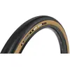 Image de Pneu tringle souple Panaracer Gravelking R TLC 700x40C