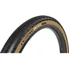 Image de Pneu tringle souple Panaracer Gravelking SK R TLC 700x45C