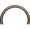 Image de Pneu tringle souple Panaracer Gravelking X1 R TLC 700x45C
