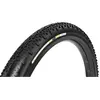 Image de Pneu Panaracer Gravelking X1 700x35C