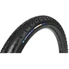 Image de Pneu Panaracer Gravelking X1+TLC 700x50C