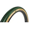 Image de Pneu Panaracer Gravelking Semislick 700x45C