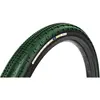 Image de Pneu Panaracer Gravelking SK Limited Edition 700x40C
