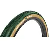 Image de Pneu Panaracer Gravelking SK Limited Edition 700x45C