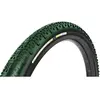 Image de Pneu Panaracer Gravelking X1 700x40C