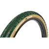 Image de Pneu Panaracer Gravelking X1 700x40C