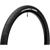 Image de Pneu Panaracer Gravelking ZX TLC 700x45C