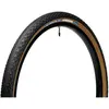 Image de Pneu Panaracer Gravelking ZX+ TLC 700x45C