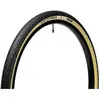 Image de Pneu Panaracer Gravelking ZX R TLC 700x50C