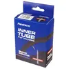 Image de Chambre à air valve Presta Panaracer Premium 700c 33mm 700x18/25C