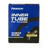 Image de Chambre à air valve Schrader Panaracer Premium 12 12x1,50/2,25