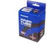 Image de Chambre à air Panaracer Premium Tube 29"