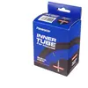 Image de Chambre à air Panaracer Premium Tube 27,5"x3