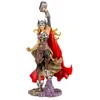 Image de Marvel - Statuette Bishoujo 1/7 Thor (Jane Foster) 31 Cm
