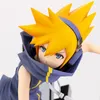 Image de The World Ends With You - Figurine Neku Sakuraba Artfxj