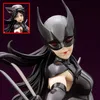 Image de Marvel - Figurine Wolverine (Laura Kinney) X- Force Ver. Marvel Bishoujo