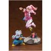Image de Dragon Quest The Adventure Of Dai - Statuette Artfxj 1/8 Maam Deluxe Edition 23 Cm