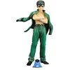 Image de Yu Yu Hakusho - Statuette Artfxj 1/8 Yusuke Urameshi 19 Cm